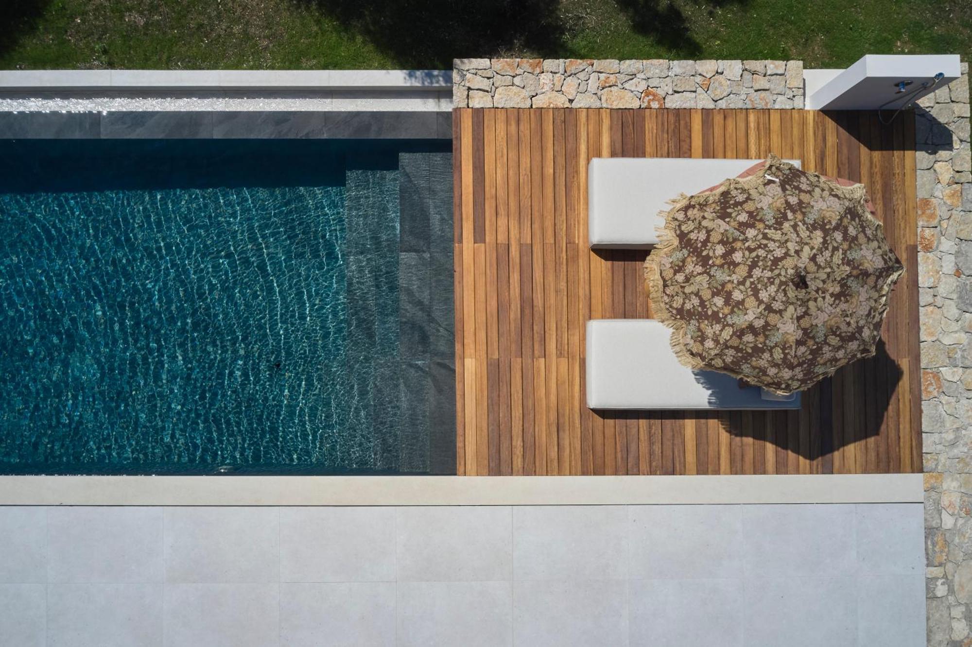 Noero Villa Lefkáda
